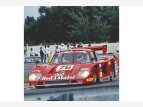 Thumbnail Photo 51 for 1982 Porsche Other Porsche Models